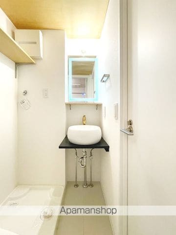 GRANDE MAISON SUGAMOの内装写真