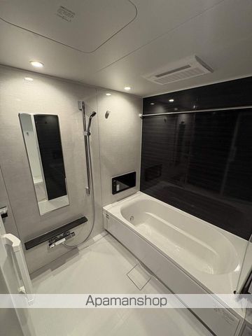 C0MF0RIA LIV谷町4丁目の内装写真