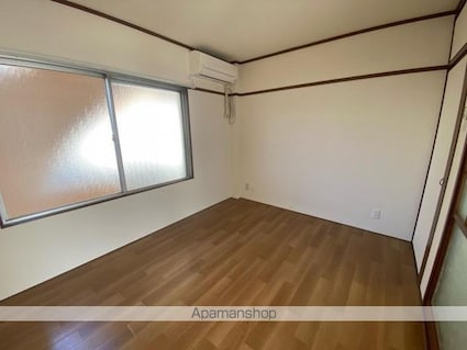 新生ビル[2DK/40m2]のその他部屋・スペース