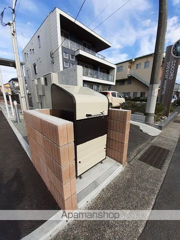 グローヴ テラスー2のその他写真