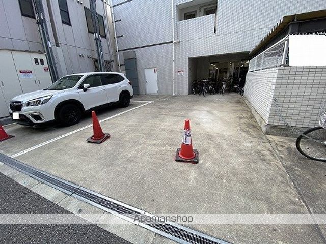 CAPITAL.I姫路のその他写真