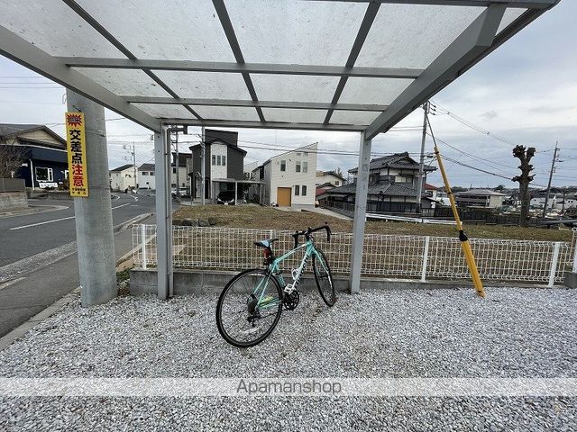 KEED NO MORI 2のその他写真