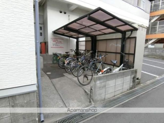 シェーンハイト大和町のその他写真