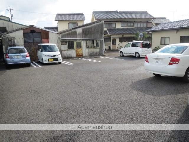 プロスパーク犬山のその他写真