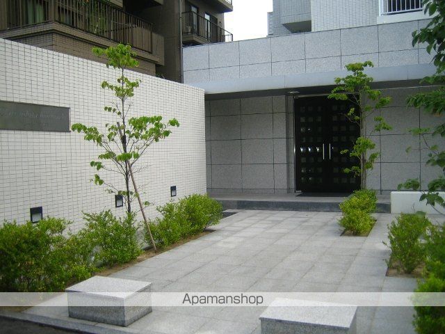 クレール牛田本町の外観写真
