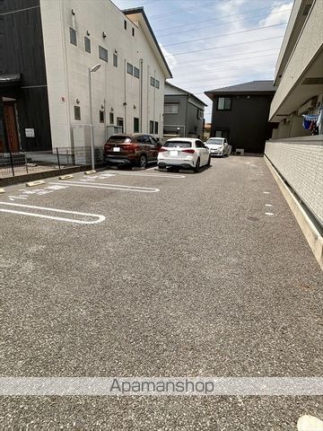 レグルス東刈谷のその他写真