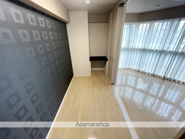 プレミアム菱屋西の内装写真