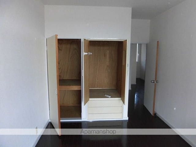 apartment 福島県双葉郡楢葉町大字下繁岡字林東54
下繁岡の賃貸情報を見る
物件地図