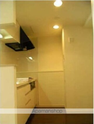 エスティメゾン東新宿[2K/39.91m2]の内装1