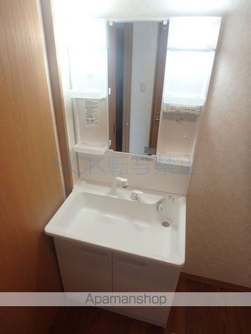EXCELLENT HOUSE宮の沢の内装写真