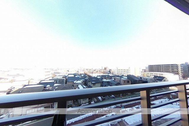 ロイヤルパークスER万代のその他写真