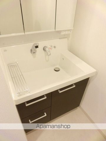 ESTEM COURT新大阪Xザ・ゲートの内装写真
