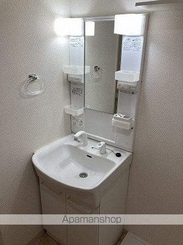 プレイズ レイの内装写真