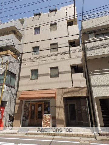 KY・BLD7