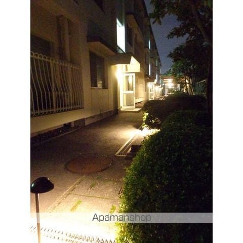 第1青峰ビルの外観写真