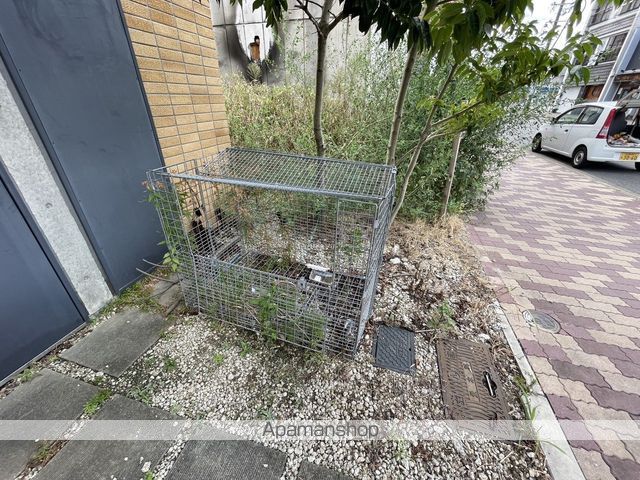 マイステージ大久手のその他写真