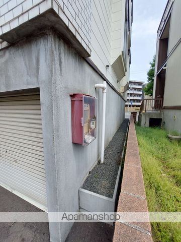 エルパラシオCのその他写真