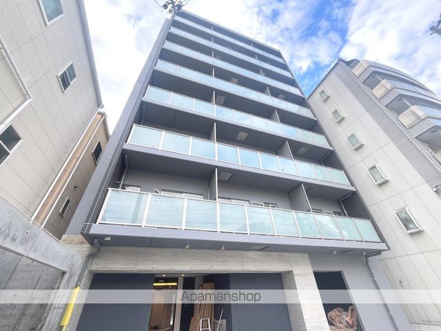 LEGALAND猫 MIYAKOJIMA