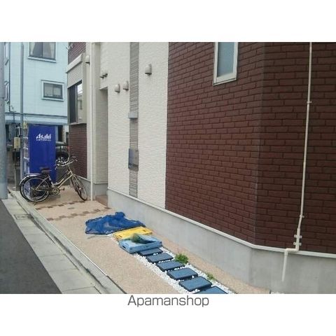 ファーストハイムのその他写真