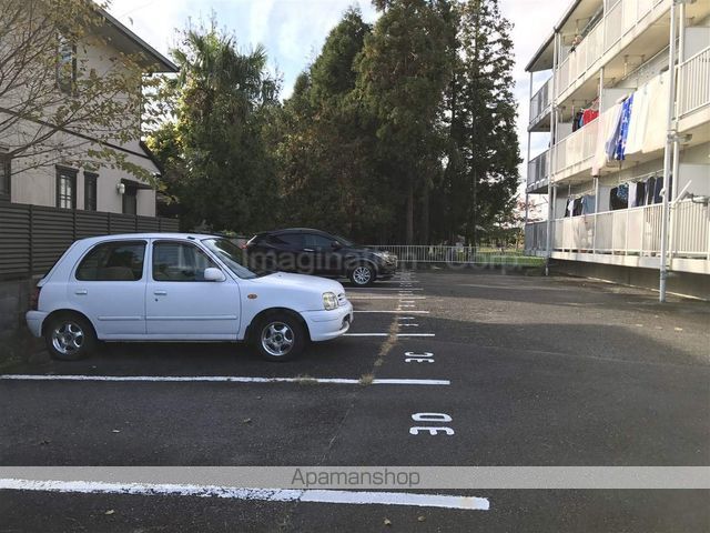 FUNADAハイツのその他写真