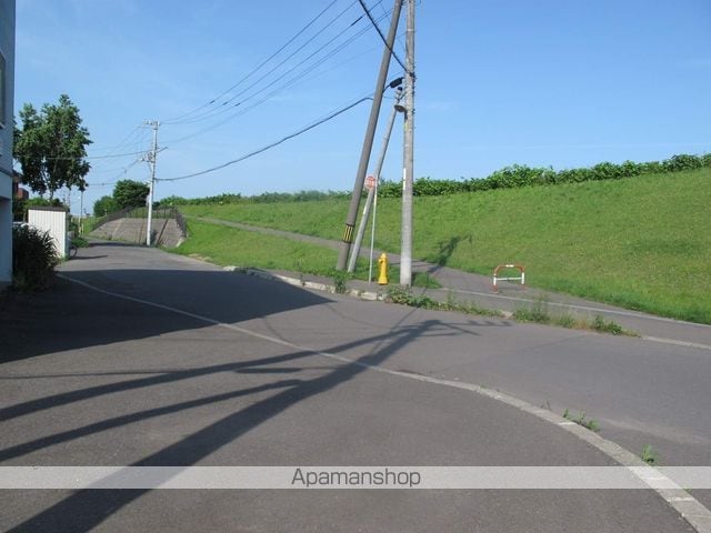 コンフォートT13の周辺写真
