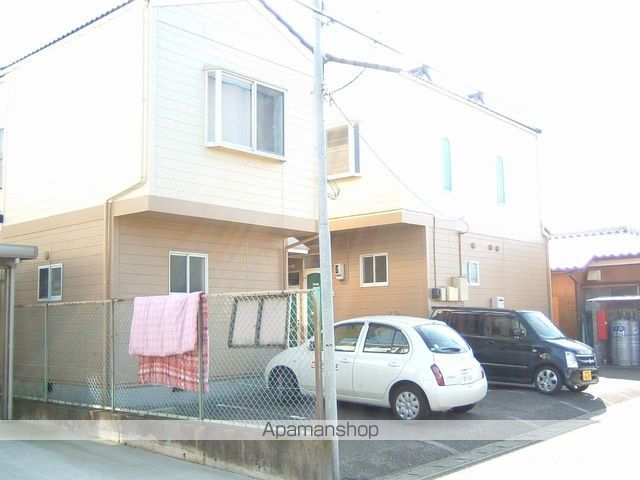 ホワイトタウン濁川のその他写真