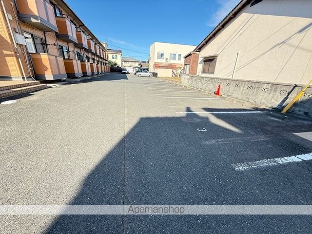 リビングタウン中津のその他写真