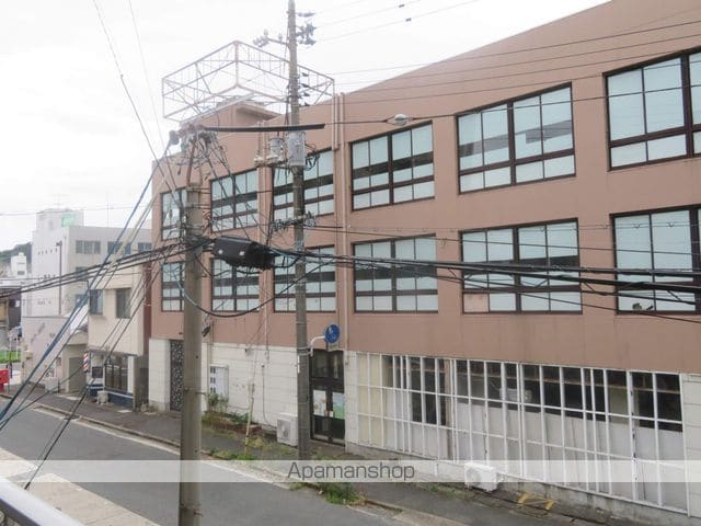 ハイツコロコロのその他写真