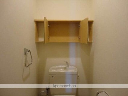 岐阜県岐阜市鷺山[1LDK/49.5m2]の内装6