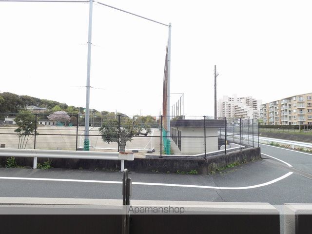ラパノスのその他写真