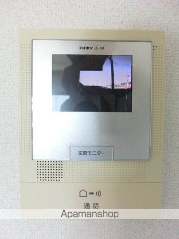 ガーデンヒルズタカハタの内装写真
