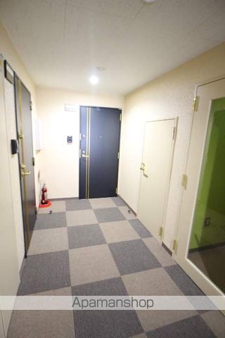 グランスター8のその他写真
