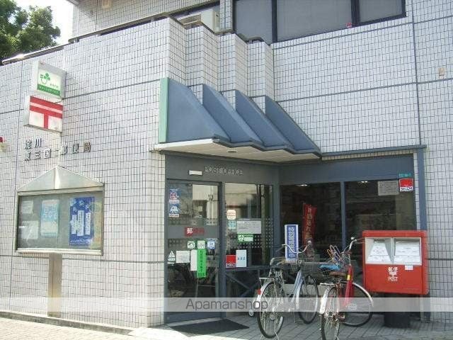 セレニテ東三国ミラクの周辺写真