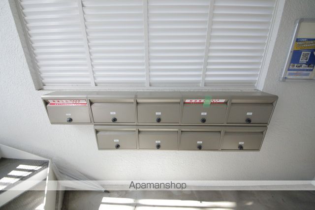 サカエコーポ桜ヶ丘のその他写真