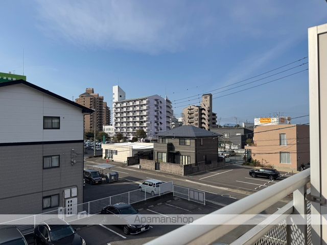 クリスタル川原のその他写真