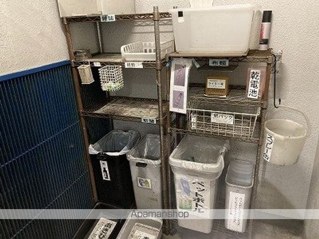 湘南ヒルズのその他写真