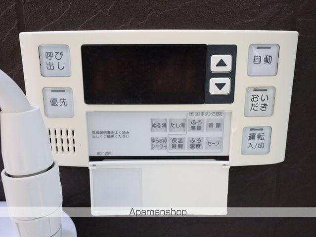 名古屋市桜通線 車道駅 徒歩4分 2階建 築13年の内装写真