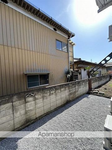 K・グランデ台新田のその他写真