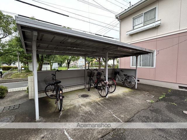 ドミール90のその他写真