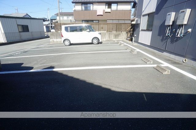エルミタージュIIのその他写真