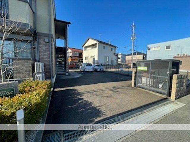 コリーナのその他写真