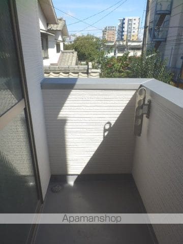 リテラ博多イーストIIIの内装写真