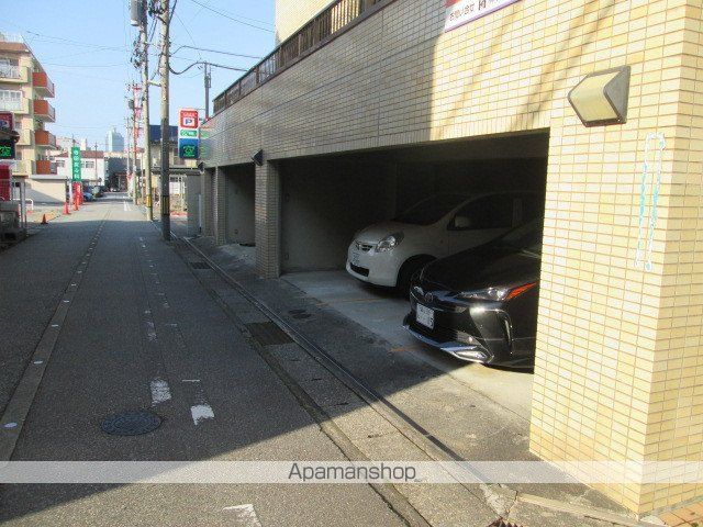 パークサイド白銀のその他写真
