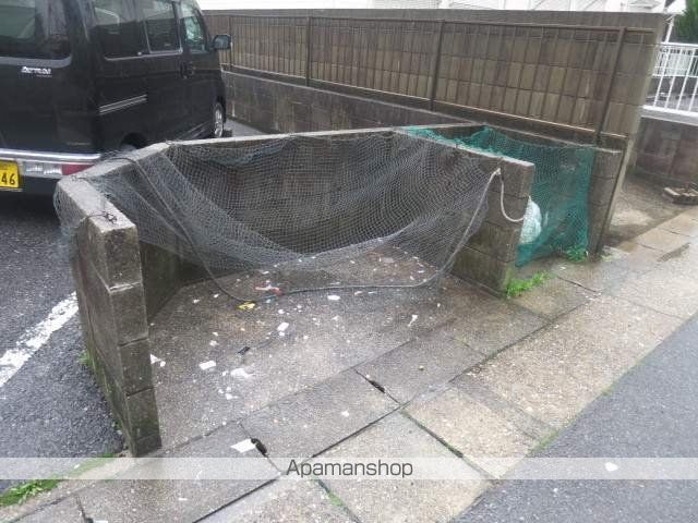 コーポ春日のその他写真