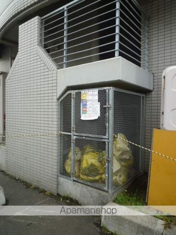 ノースビレッジ本江のその他写真