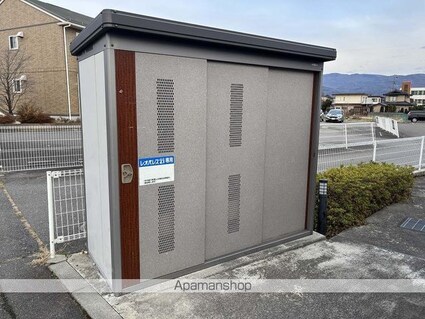 レオネクストＣｒｉｂ塚間[1K/30.84m2]のその他部屋・スペース1