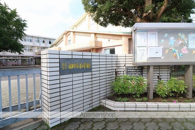 プレミア田崎の周辺写真