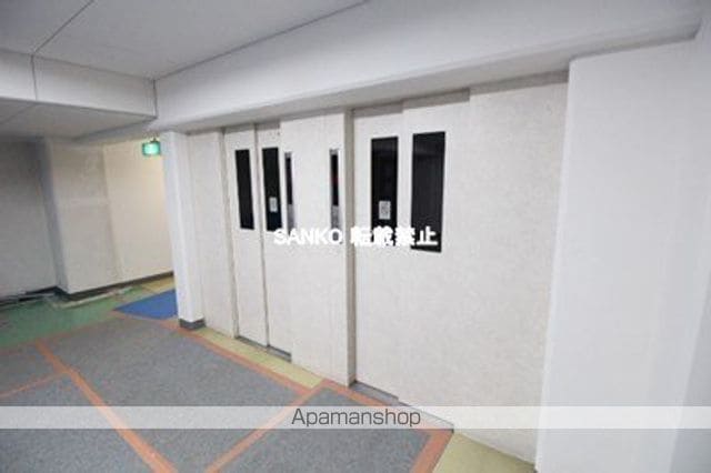 第2ファミール札幌のその他写真