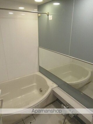 カスタリア八雲[1SLDK/70.01m2]のその他内装4