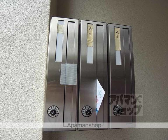 深草アビタシオンのその他写真